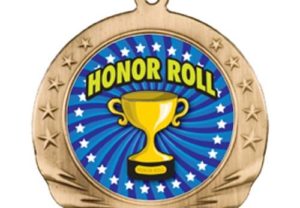 honor-roll