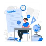 EXAMENES FINALES – PERIODO B